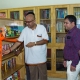 Indic-Book-Shelf-Inauguration-perks-school-library